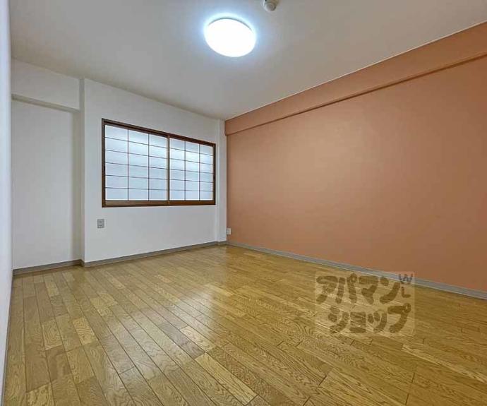 【柳小路】