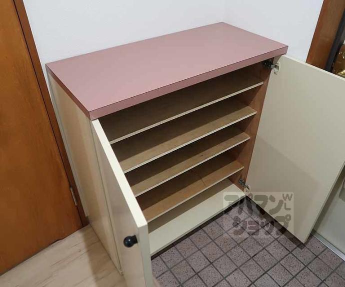 【柳小路】