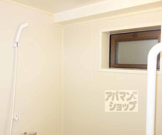 【柳小路】間取