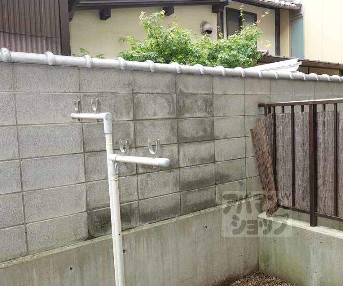 【柳小路】間取