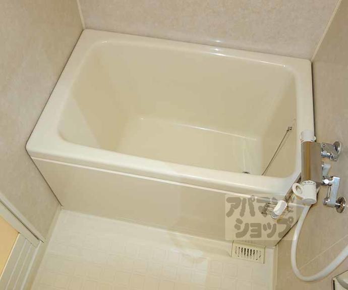 【ＰＡＯ　ＣＯＵＲＴ　ＯＴＯＷＡ】間取