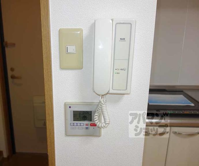 【ＰＡＯ　ＣＯＵＲＴ　ＯＴＯＷＡ】間取
