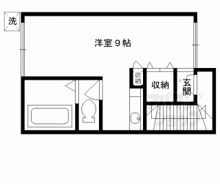 【エミール志水】