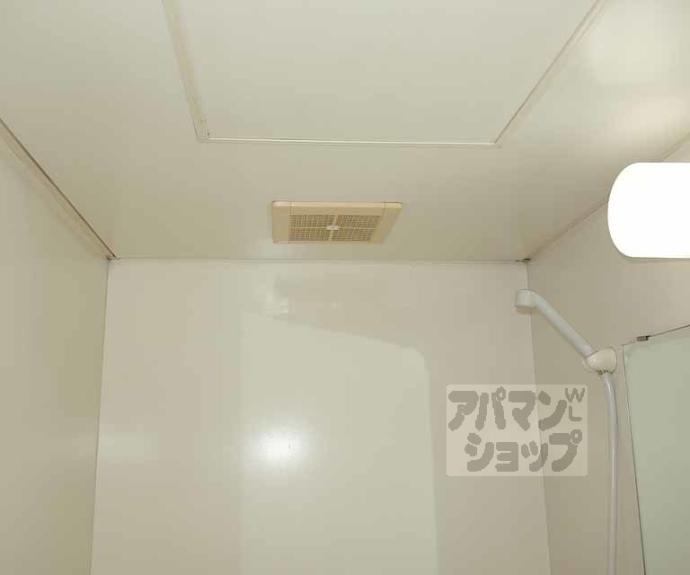 【エミール志水】間取