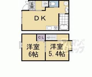 【フローリアン御前】