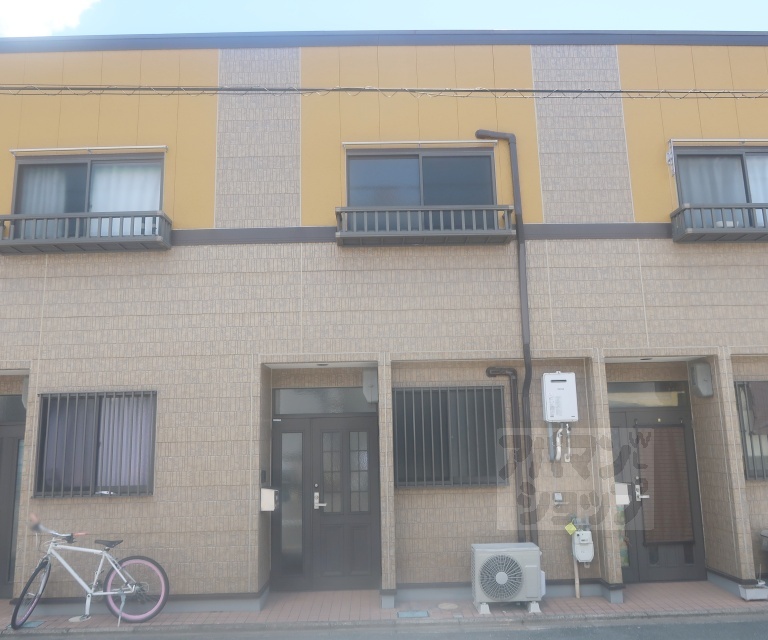 フローリアン御前