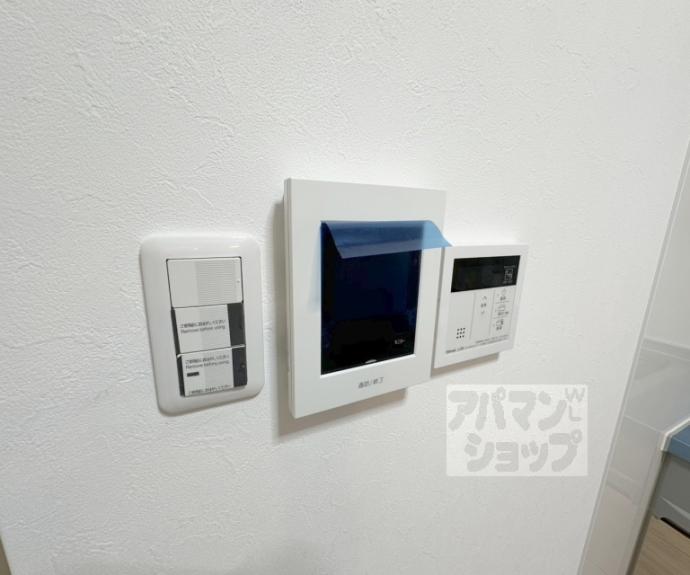 【フローリャン御前】間取