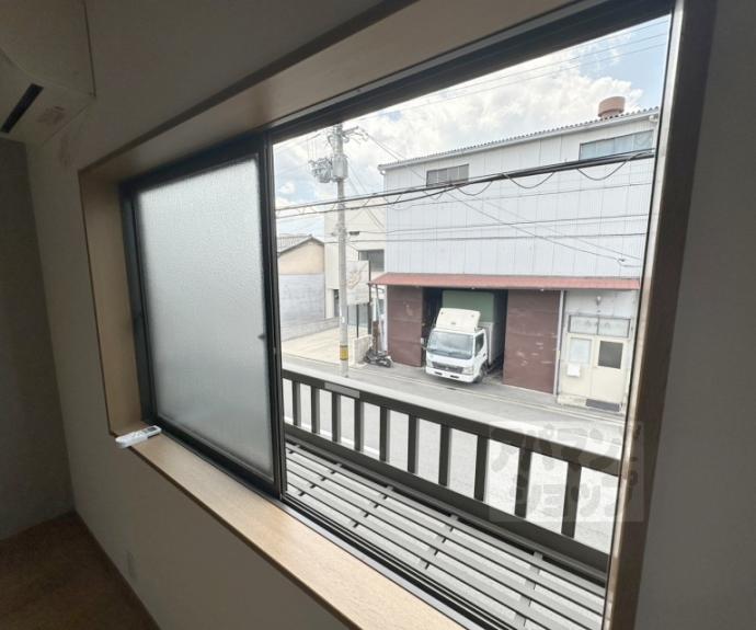 【フローリャン御前】間取