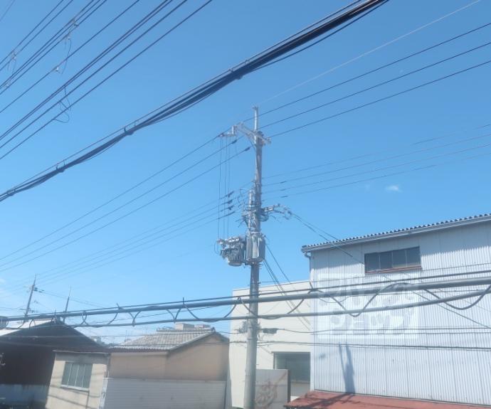 【フローリアン御前】間取