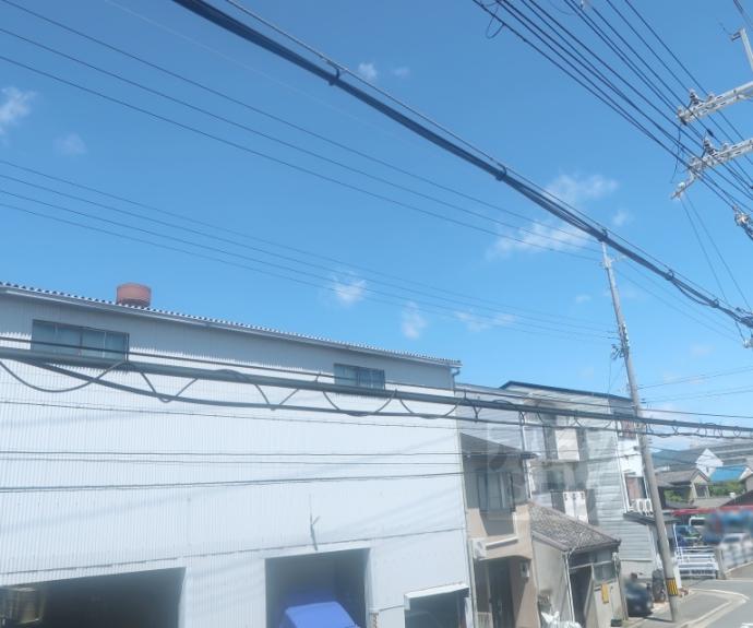【フローリアン御前】間取