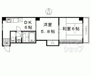 【澤屋ビル】