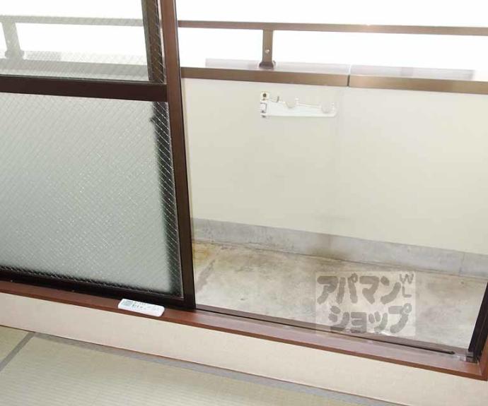 【澤屋ビル】間取
