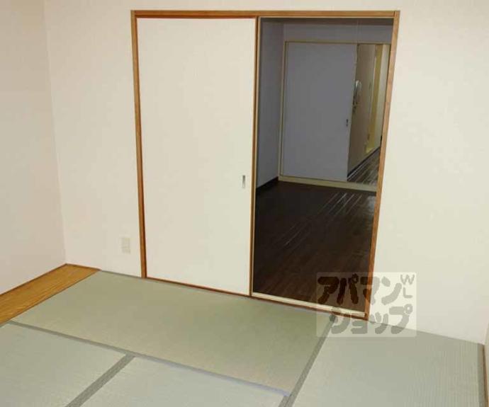 【澤屋ビル】間取