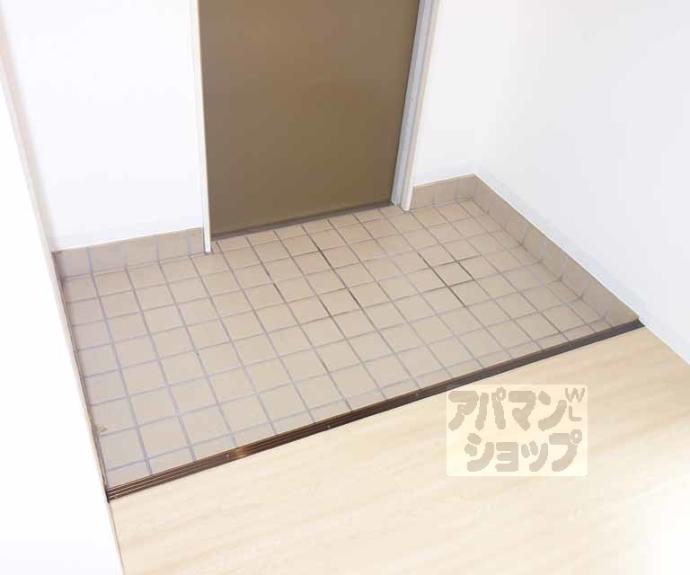 【澤屋ビル】間取