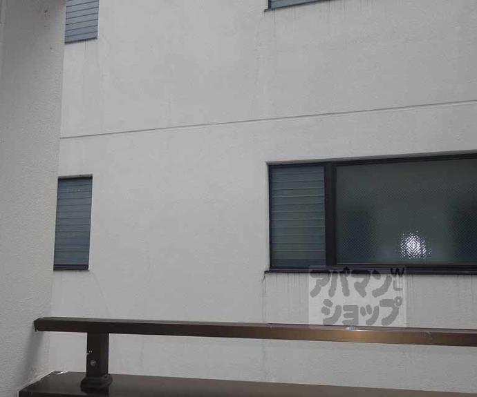 【澤屋ビル】間取