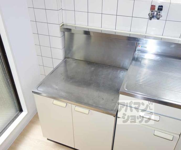 【澤屋ビル】間取