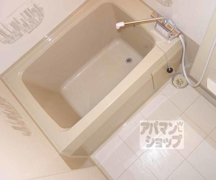 【澤屋ビル】間取