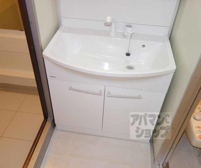 【澤屋ビル】間取