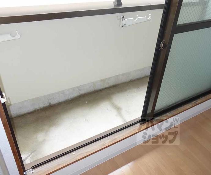 【澤屋ビル】間取