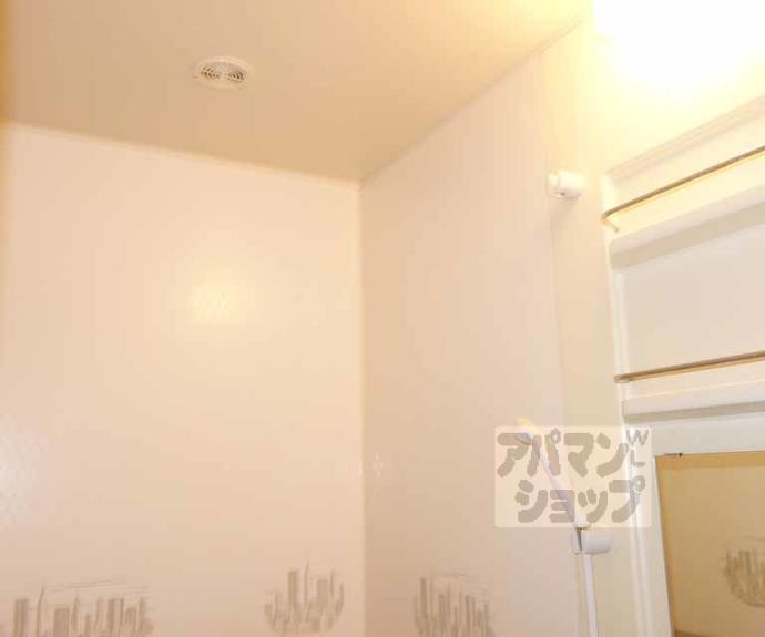 【澤屋ビル】間取