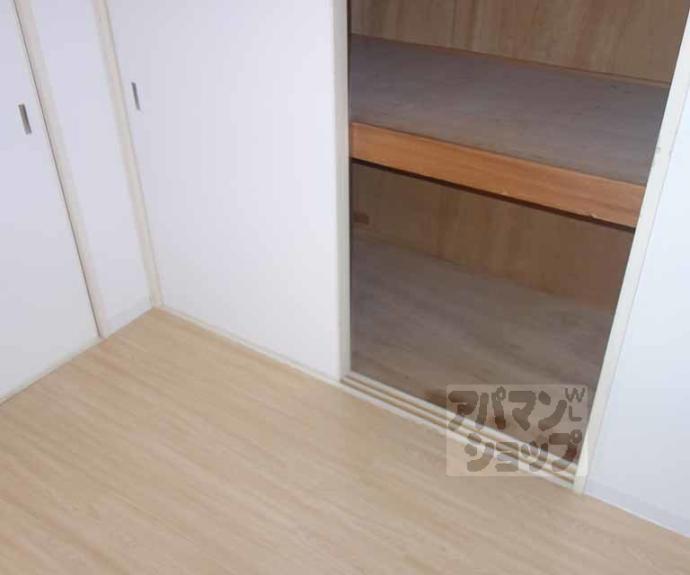 【澤屋ビル】間取