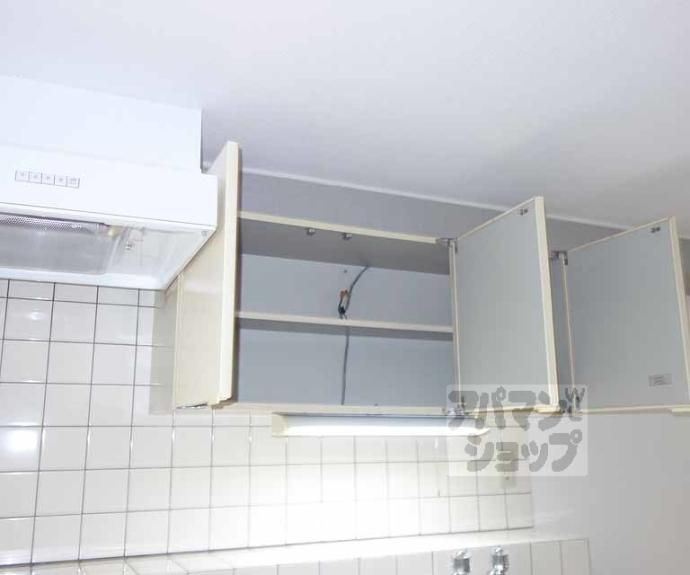 【澤屋ビル】間取