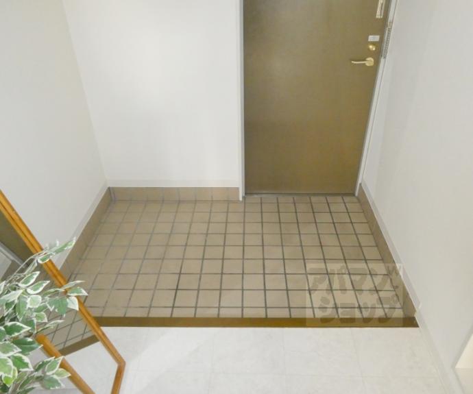 【澤屋ビル】間取