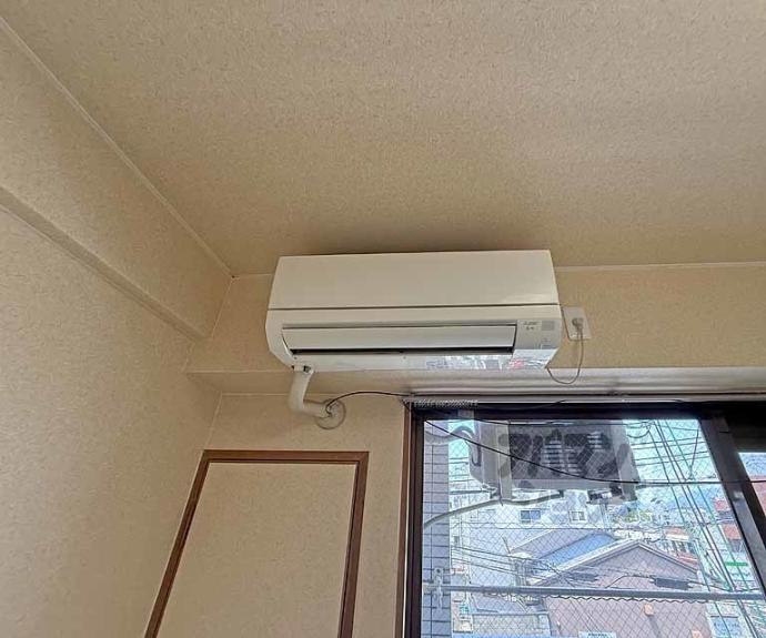 【澤屋ビル】間取