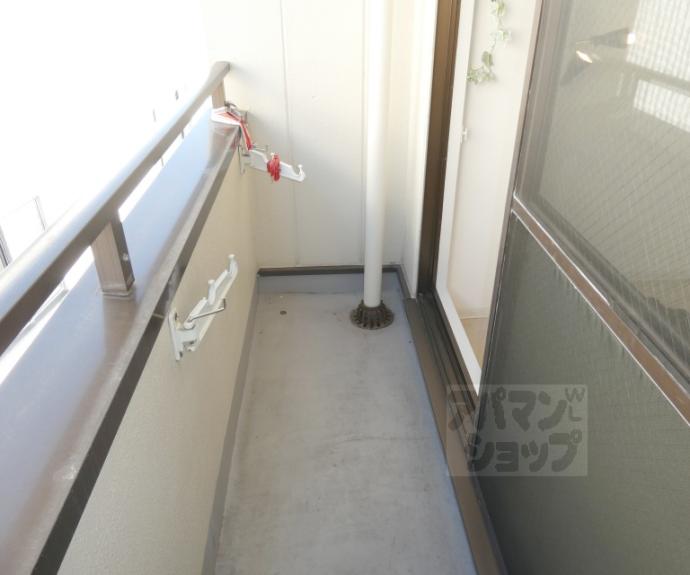 【澤屋ビル】間取