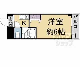 【ヴィラ東海１５号館】