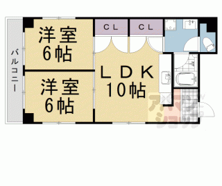 【高倉錦ビル】