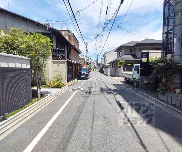 【メゾン・ル・レヴェ】間取