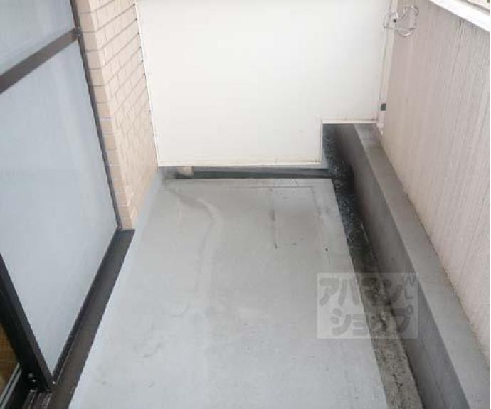 【メゾン・ル・レヴェ】間取