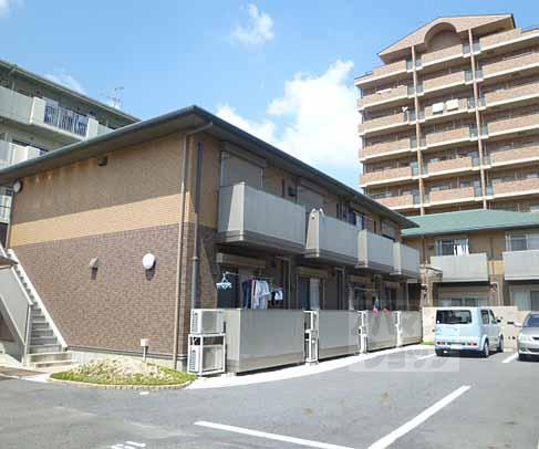 メモリープレイスＡ＆Ｋ