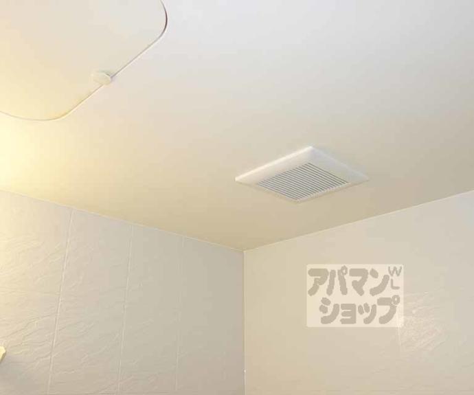 【メモリープレイスA&K】間取