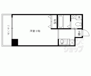 【ローサオルデン】