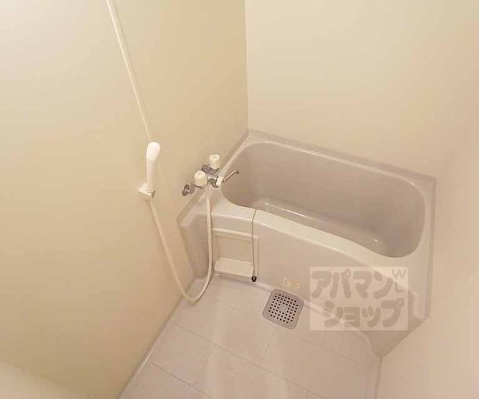 【ローサオルデン】間取