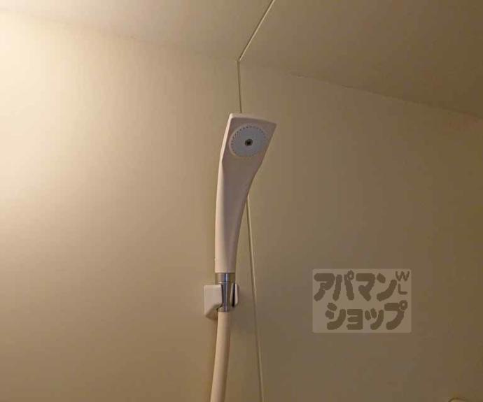 【スエルテ木駒】間取