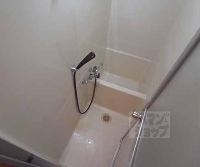 【本町ハイツ】間取