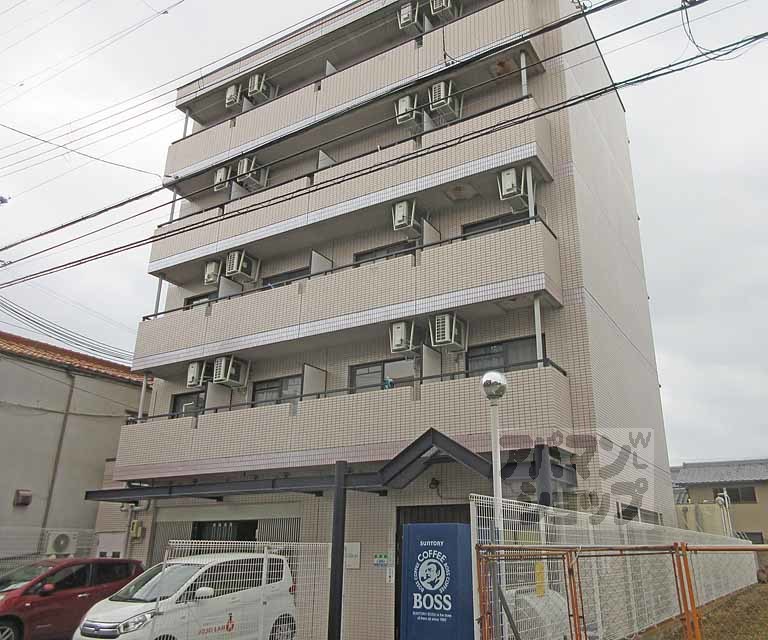 セントエミリオン