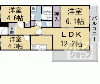 【アートエレガンス】