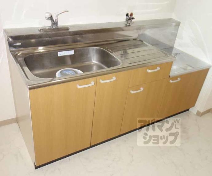 【アートエレガンス】間取