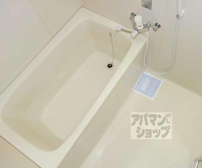 【アートエレガンス】間取