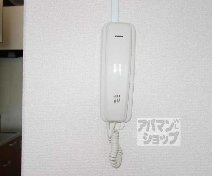 【アートエレガンス】間取