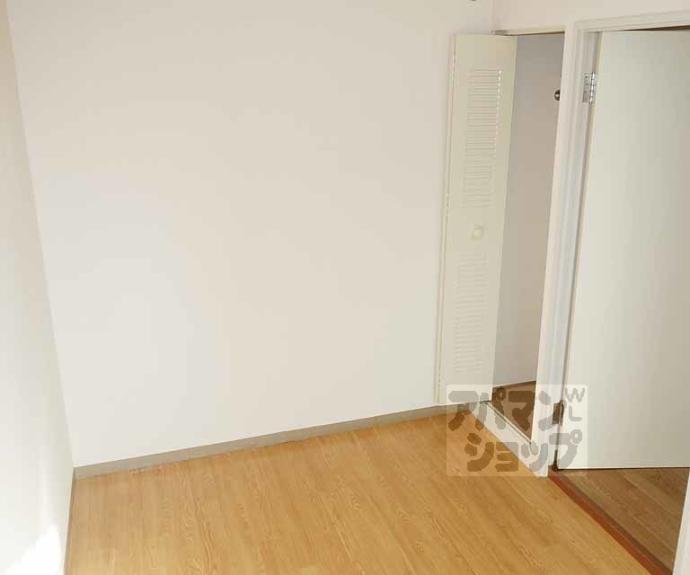 【アートエレガンス】間取