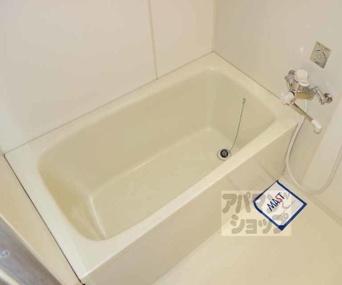 【アートエレガンス】間取