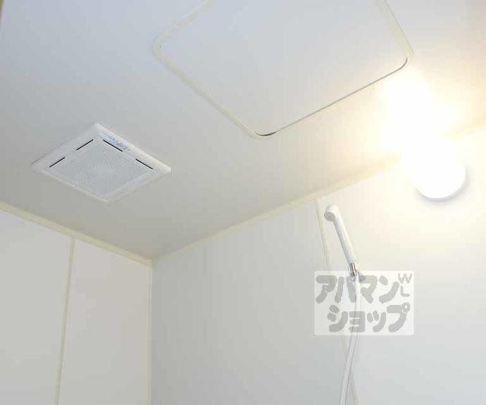 【アートエレガンス】間取