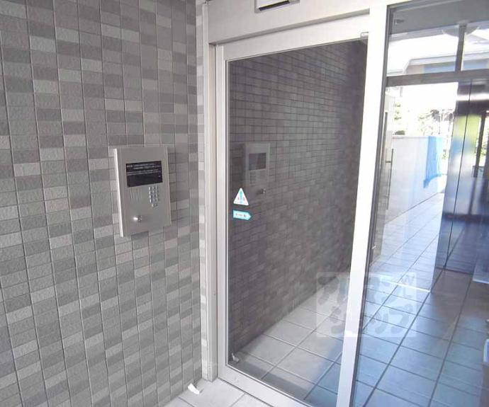 【Ｌｕｘｅ深草】