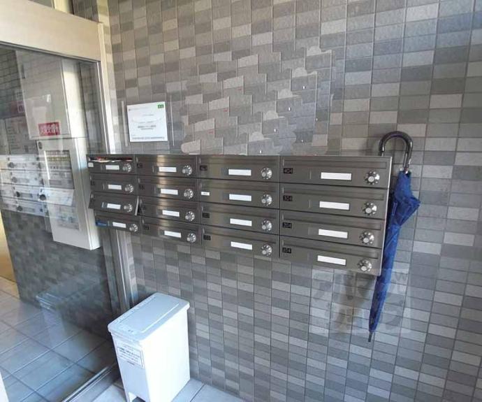 【Ｌｕｘｅ深草】