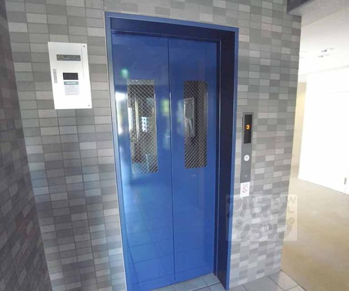 【Ｌｕｘｅ深草】